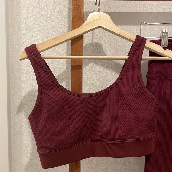 Target Joy Lab Work Out Set - Picture 3 of 7